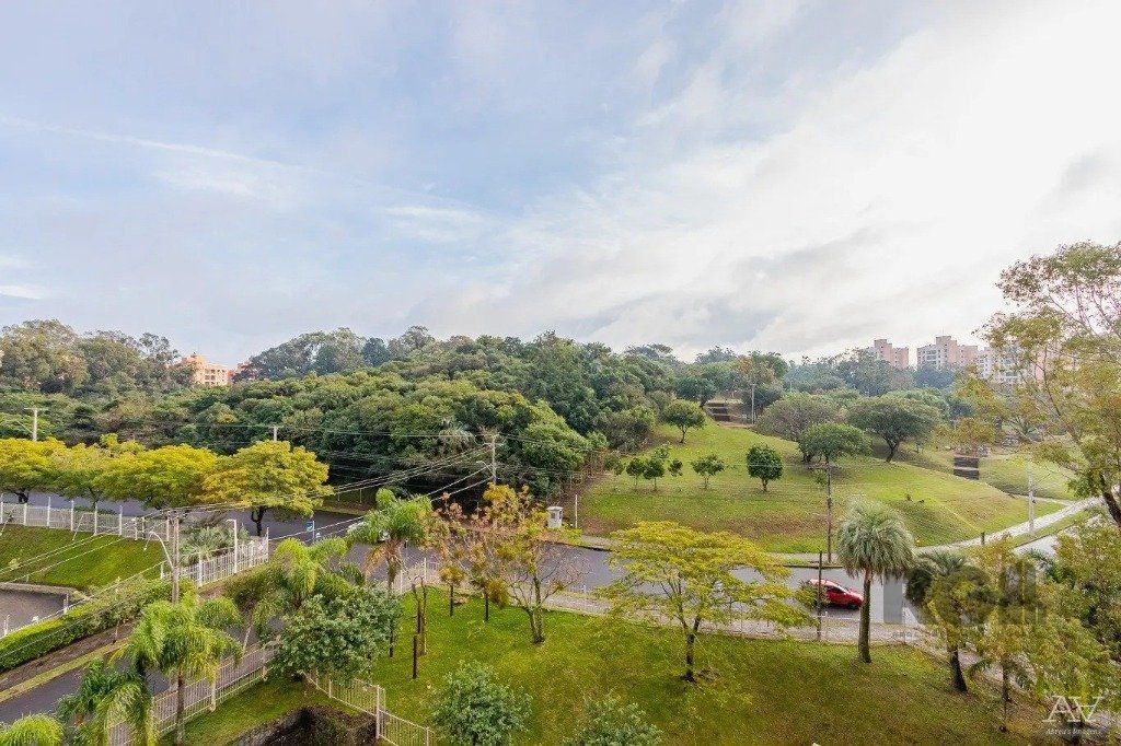 Apartamento à venda com 2 quartos, 52m² - Foto 20