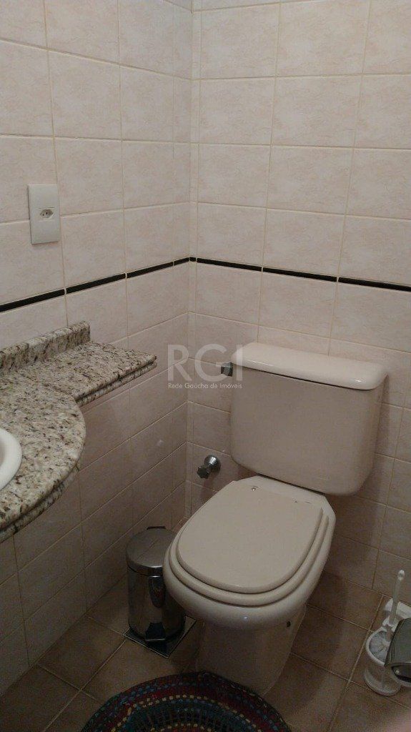 Apartamento, 3 quartos, 114 m² - Foto 10