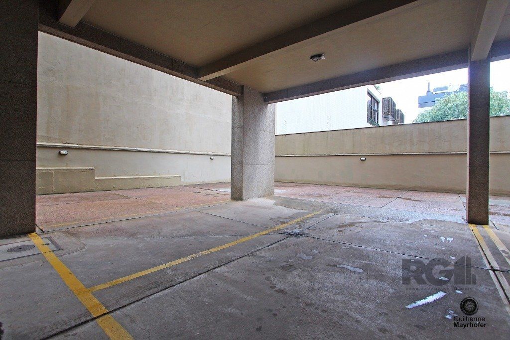 Apartamento, 3 quartos, 315 m² - Foto 41