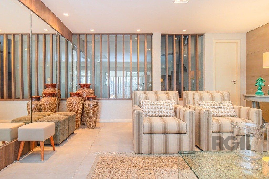 Casa, 4 quartos, 351 m² - Foto 6