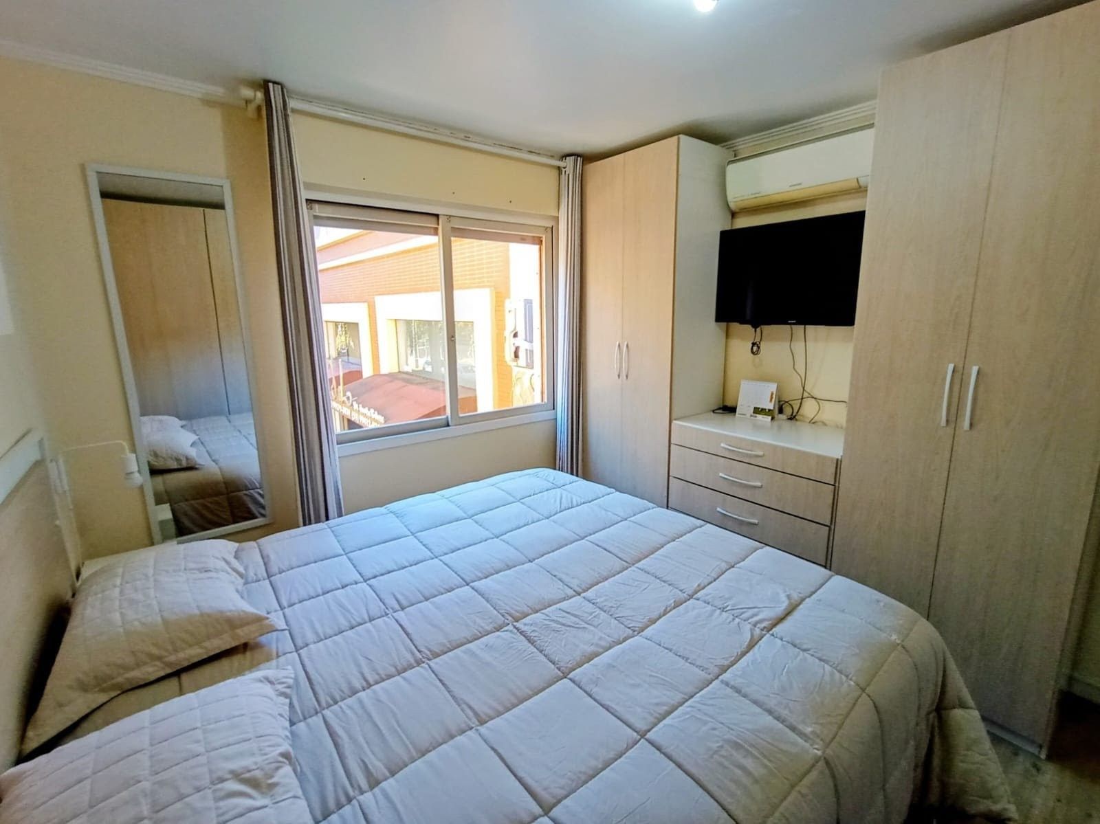 Apartamento, 2 quartos, 68 m² - Foto 19