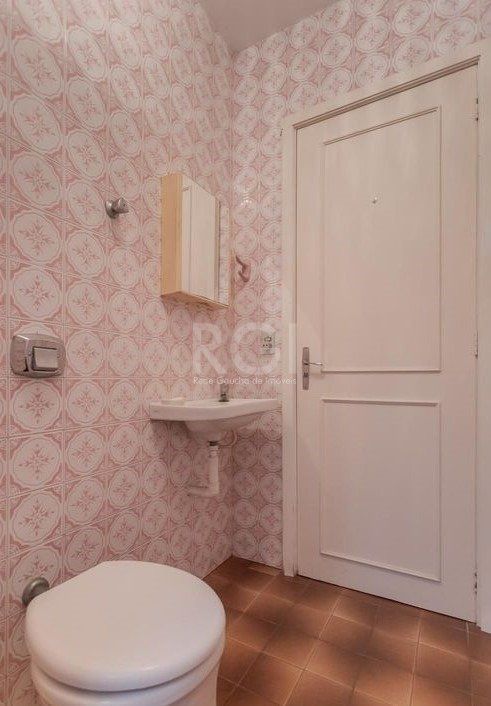 Casa à venda com 4 quartos, 327m² - Foto 59