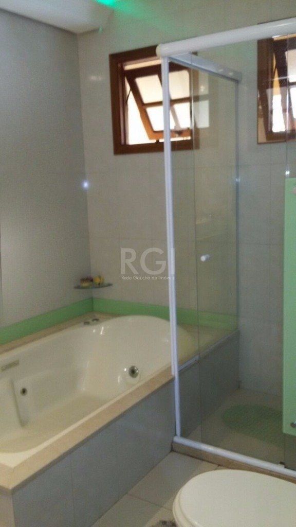 Casa, 3 quartos, 250 m² - Foto 14