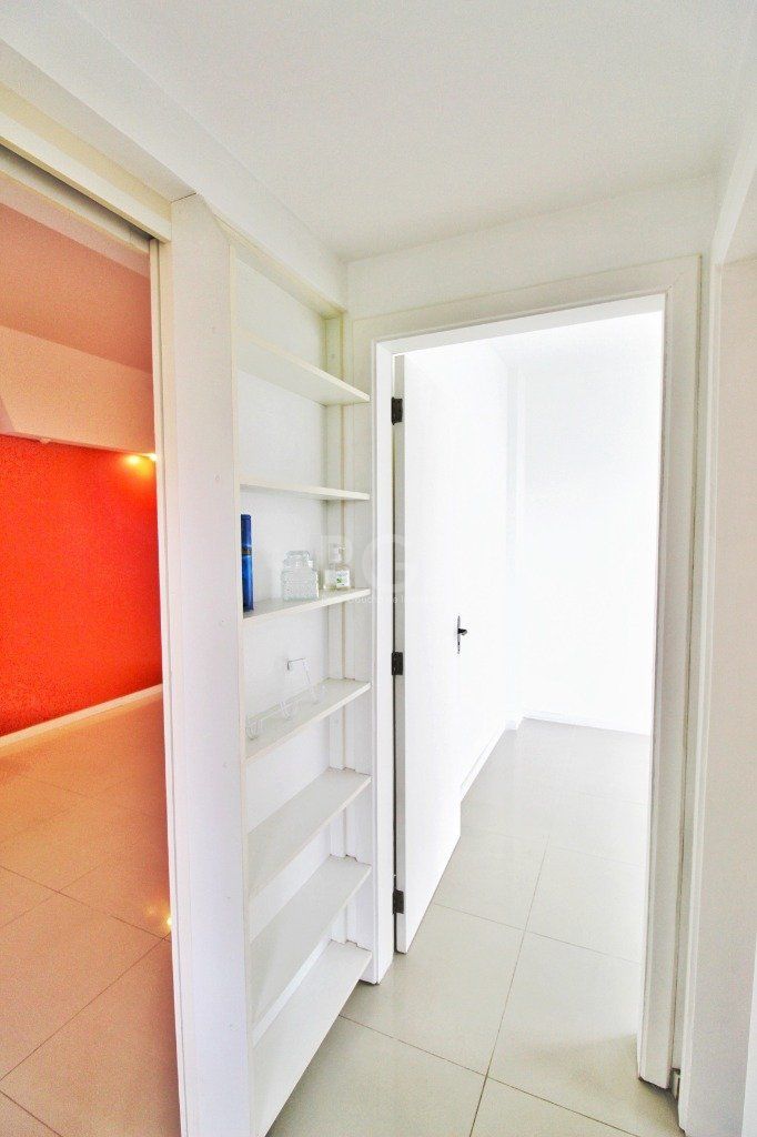 Apartamento, 2 quartos, 71 m² - Foto 22