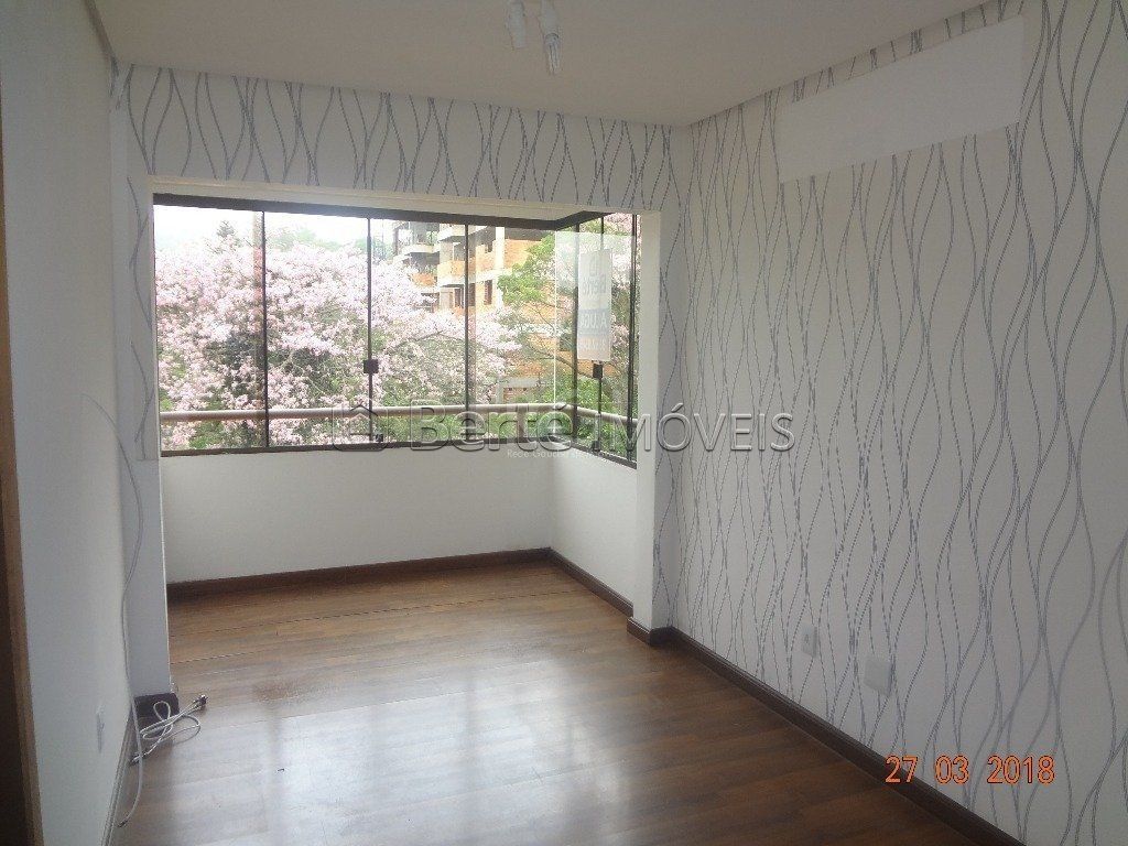 Cobertura à venda com 2 quartos, 100m² - Foto 13