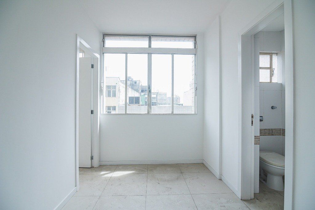 Sala-Conjunto, 22 m² - Foto 12