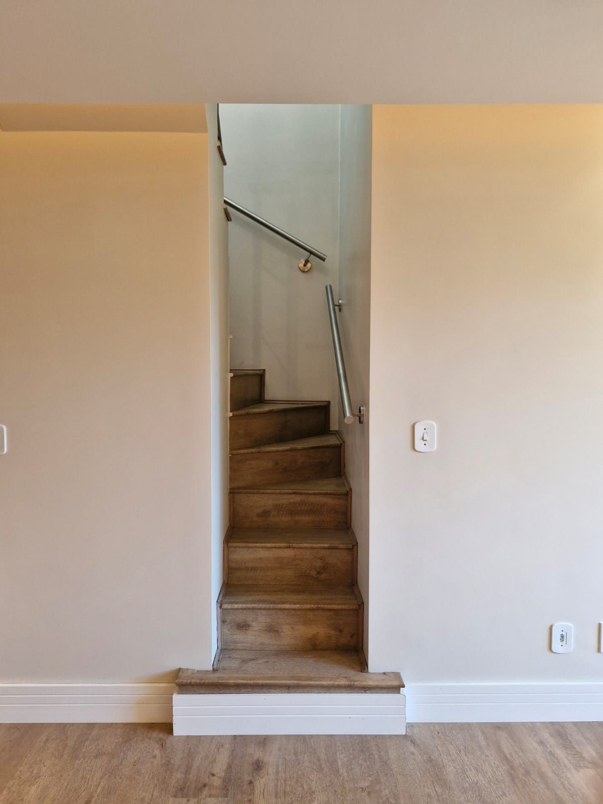 Cobertura à venda com 2 quartos, 123m² - Foto 15