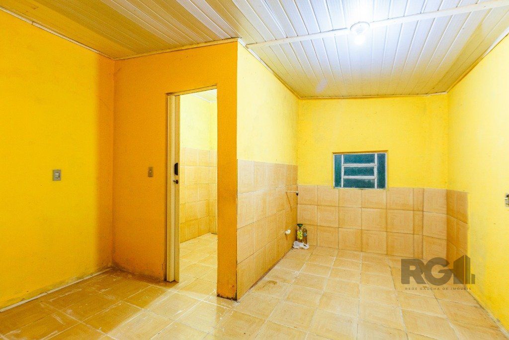 Casa, 4 quartos, 131 m² - Foto 25