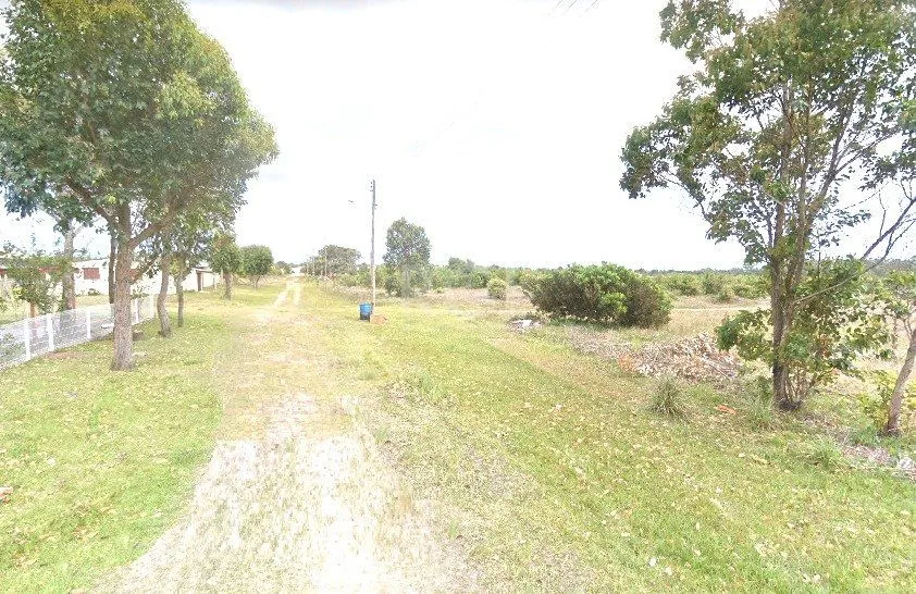 Terreno, 300 m² - Foto 7