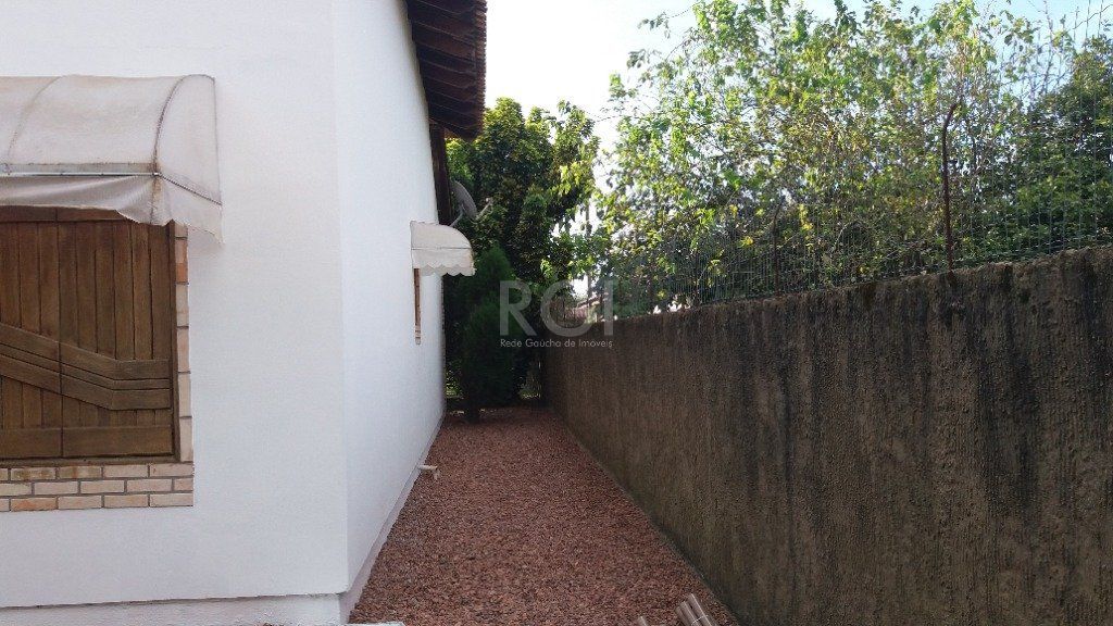 Casa, 2 quartos, 220 m² - Foto 10