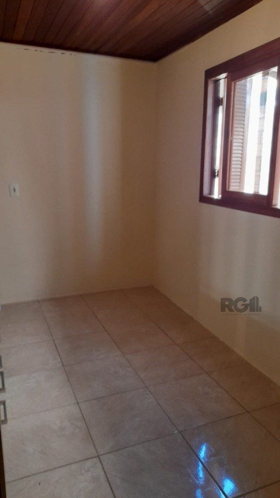Casa de Condomínio à venda com 3 quartos, 81m² - Foto 13