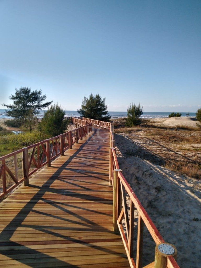 Terreno, 360 m² - Foto 8