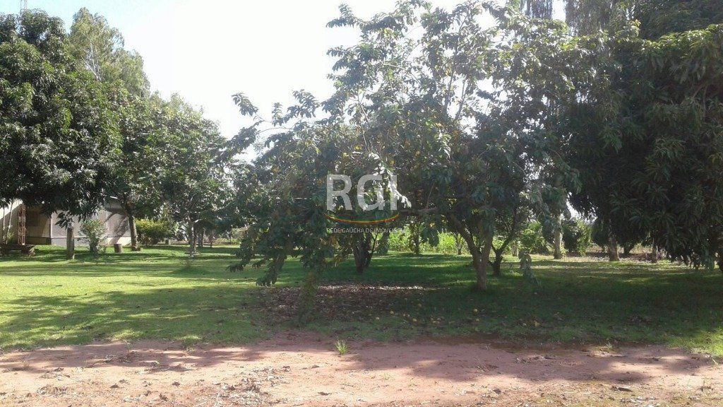 Terreno, 1050 hectares - Foto 33