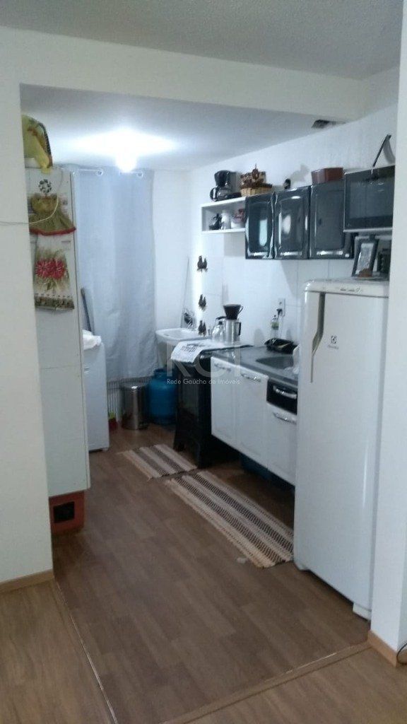 Apartamento, 2 quartos, 66 m² - Foto 8
