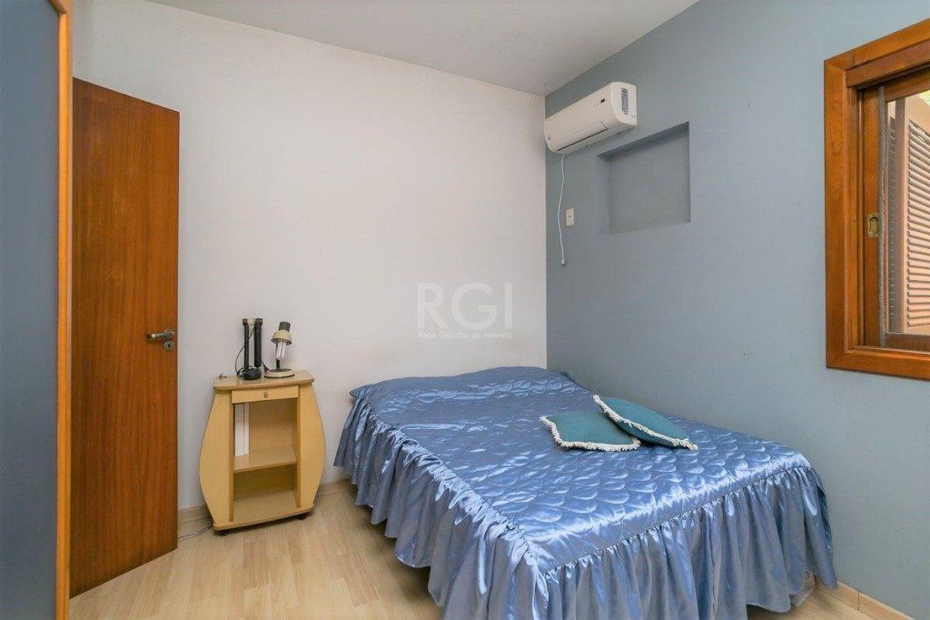 Casa, 3 quartos, 279 m² - Foto 23