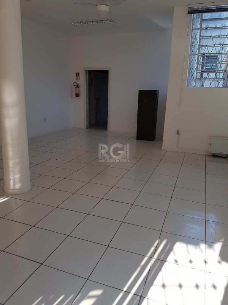 Loja-Salão, 93 m² - Foto 21