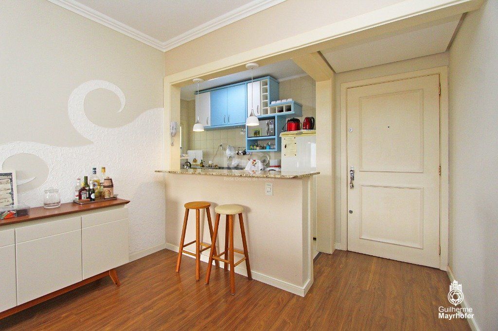 Apartamento, 2 quartos, 71 m² - Foto 17