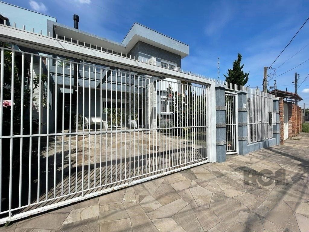 Casa, 3 quartos, 151 m² - Foto 26