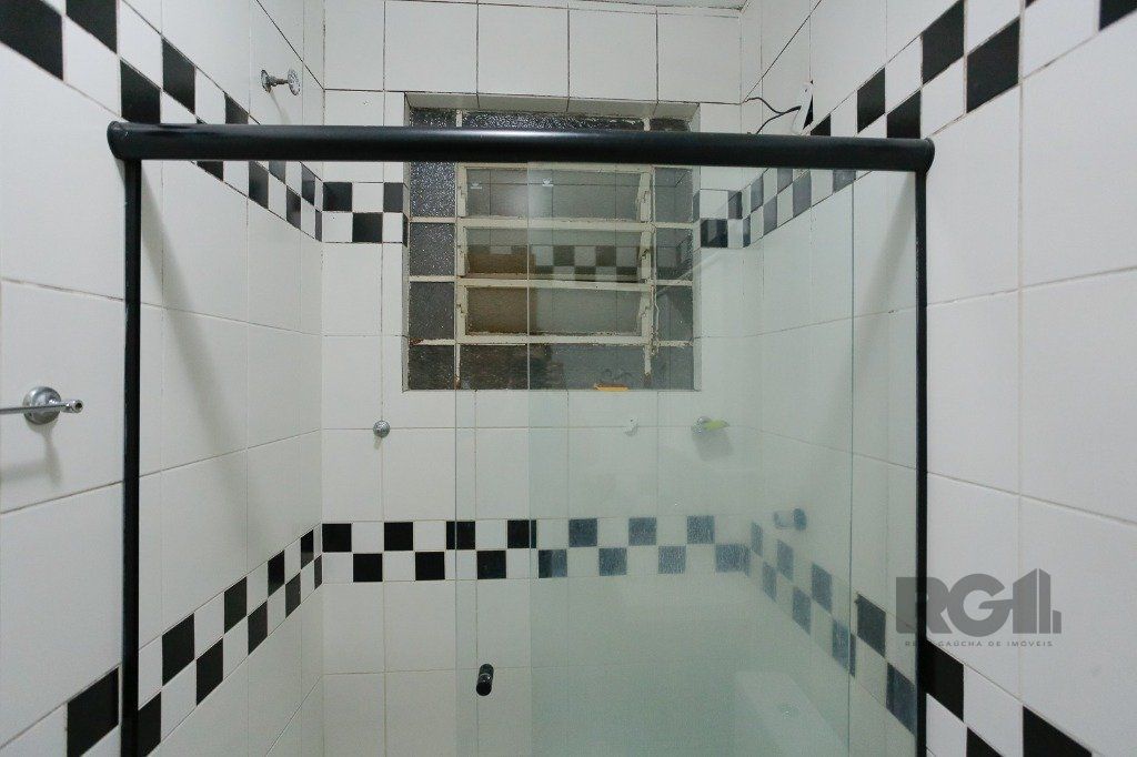 Apartamento, 3 quartos, 80 m² - Foto 21