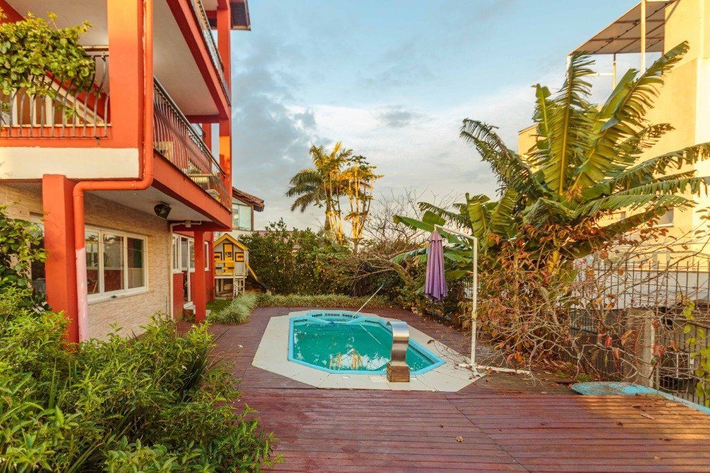 Casa, 3 quartos, 498 m² - Foto 33