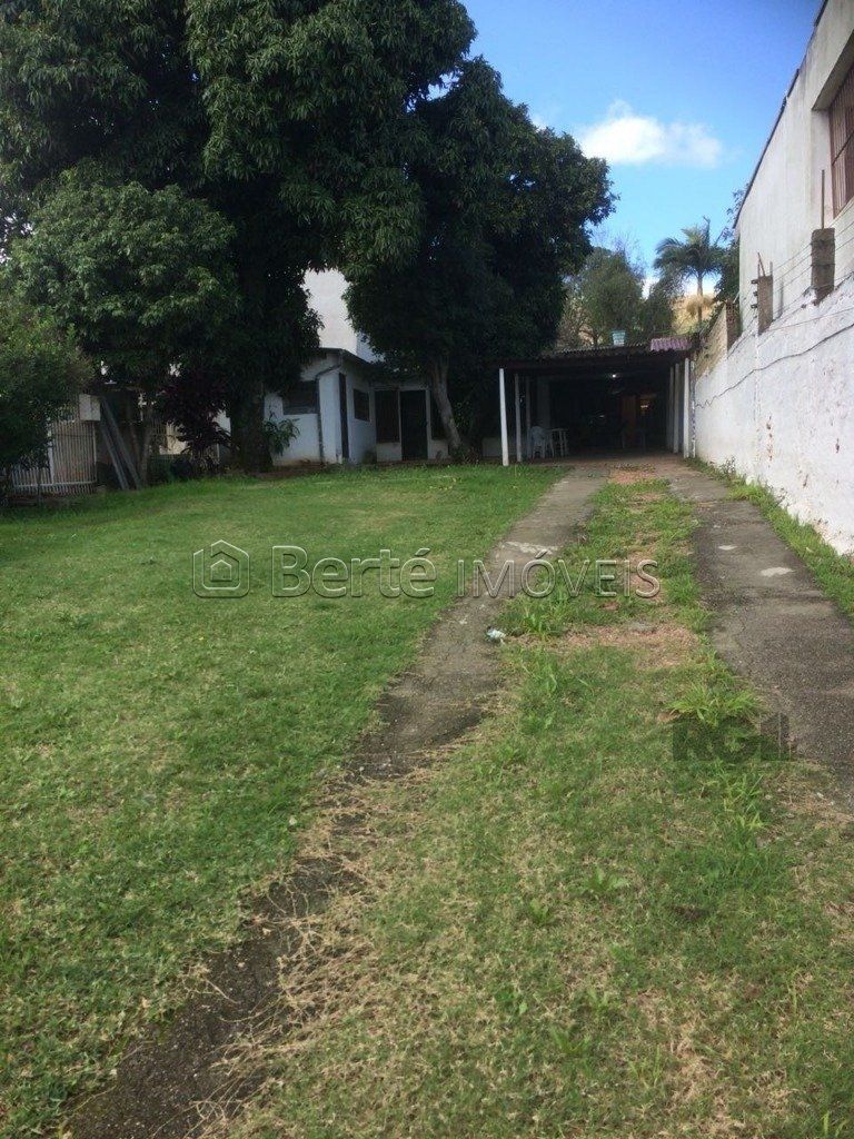 Terreno à venda, 570m² - Foto 13