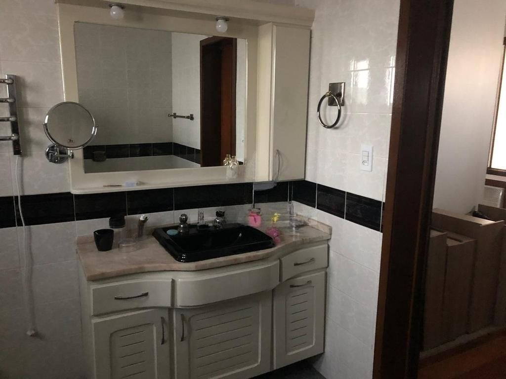 Casa, 3 quartos, 308 m² - Foto 20