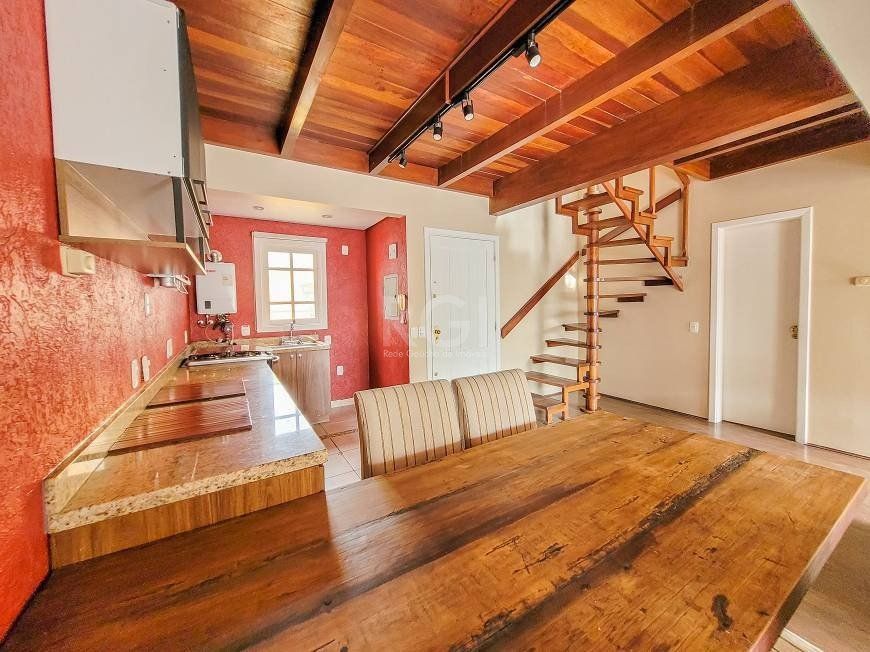 Apartamento à venda com 2 quartos, 94m² - Foto 6