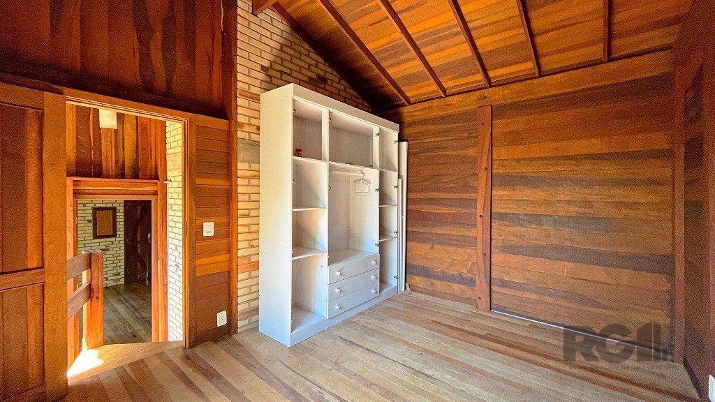 Casa à venda com 3 quartos, 120m² - Foto 12