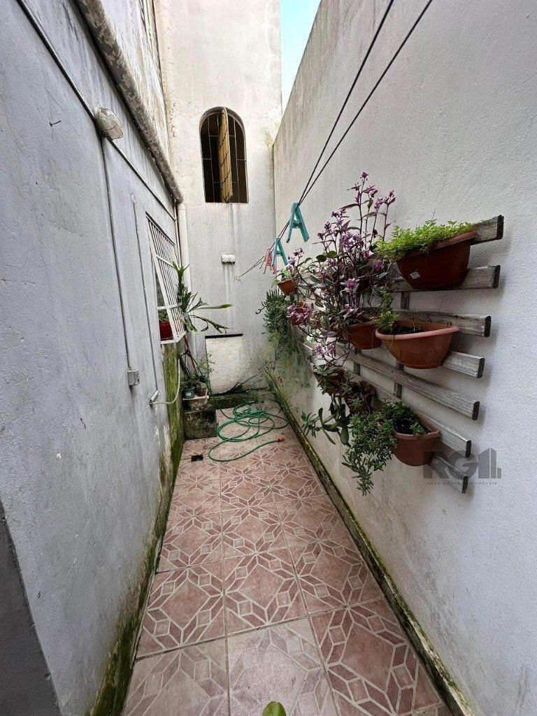 Casa à venda com 4 quartos, 160m² - Foto 20