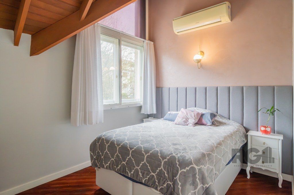 Casa de Condomínio, 3 quartos - Foto 22