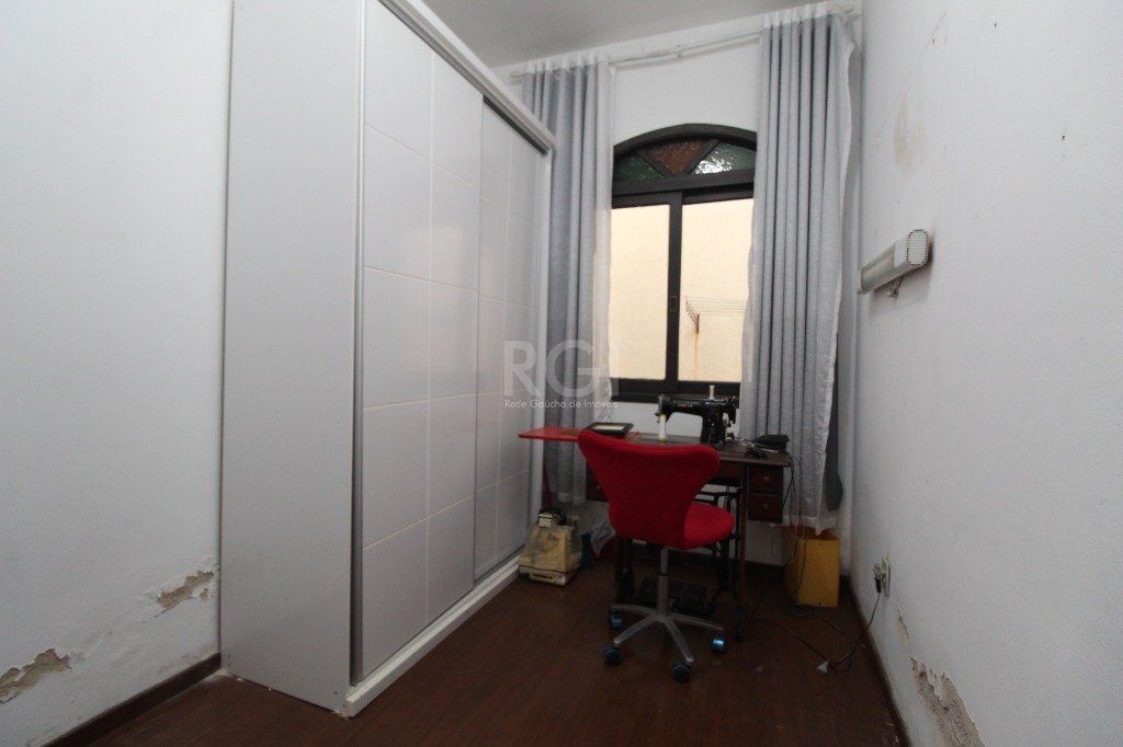 Casa à venda com 6 quartos, 406m² - Foto 37