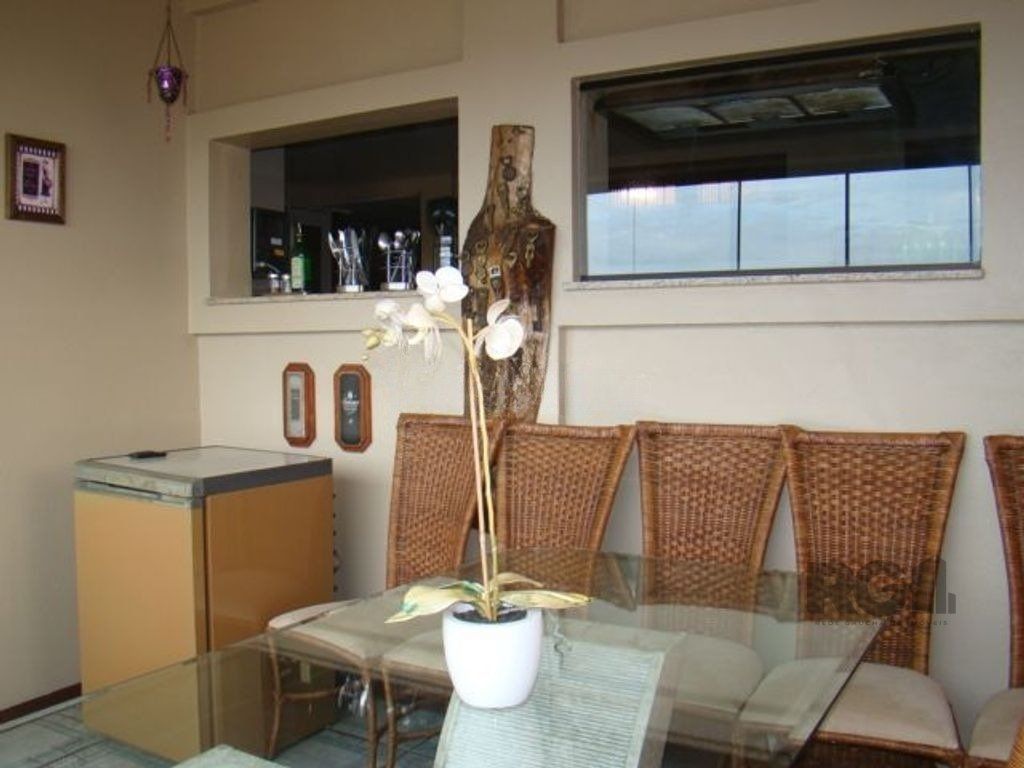 Casa à venda com 4 quartos, 370m² - Foto 22