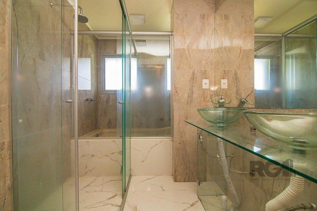 Casa, 3 quartos, 443 m² - Foto 31