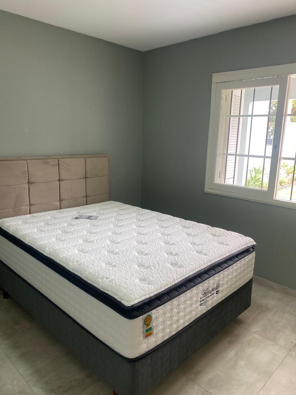 Casa, 2 quartos, 120 m² - Foto 4