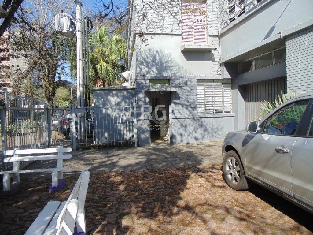 Prédio Inteiro à venda, 2000m² - Foto 9
