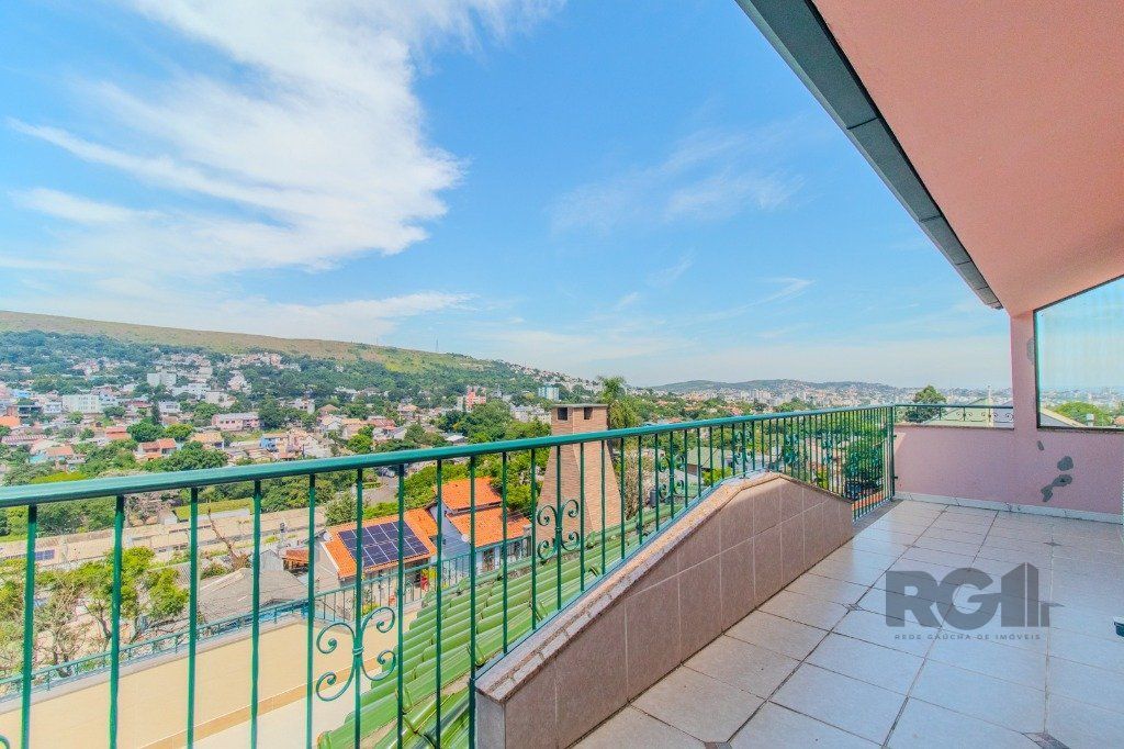 Casa, 4 quartos, 350 m² - Foto 73