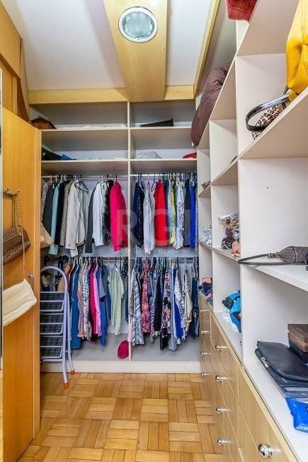 Apartamento à venda com 2 quartos, 148m² - Foto 15