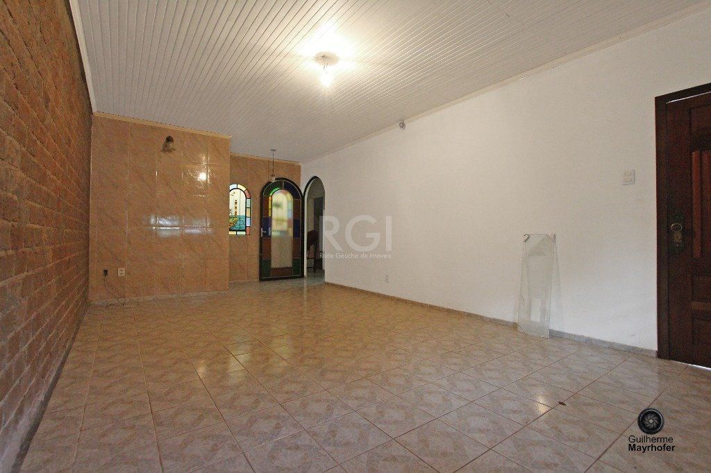 Casa, 3 quartos, 177 m² - Foto 10