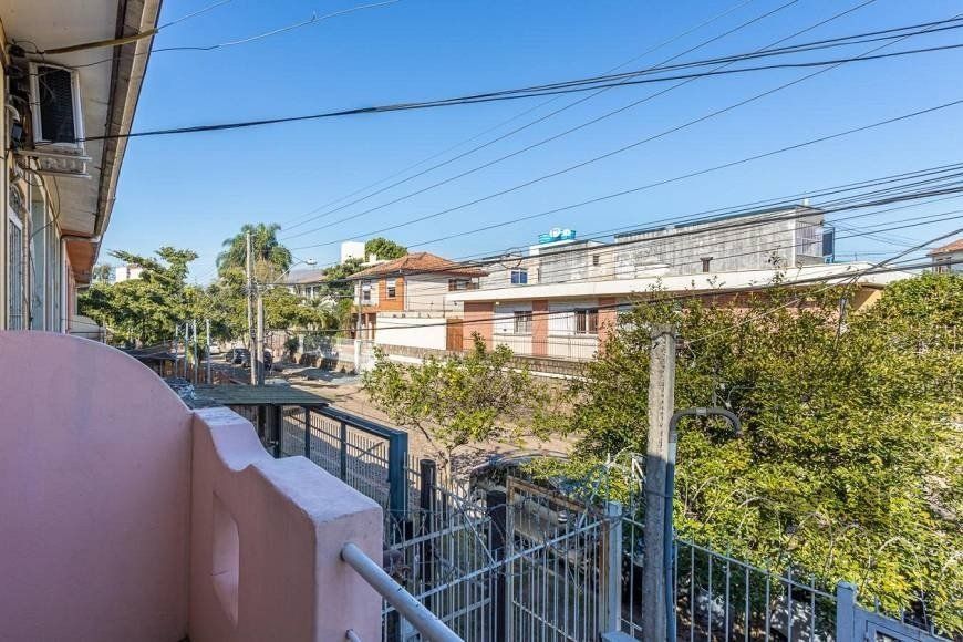 Casa, 4 quartos, 165 m² - Foto 52