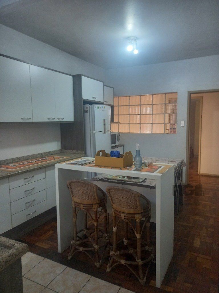 Casa, 4 quartos, 362 m² - Foto 6