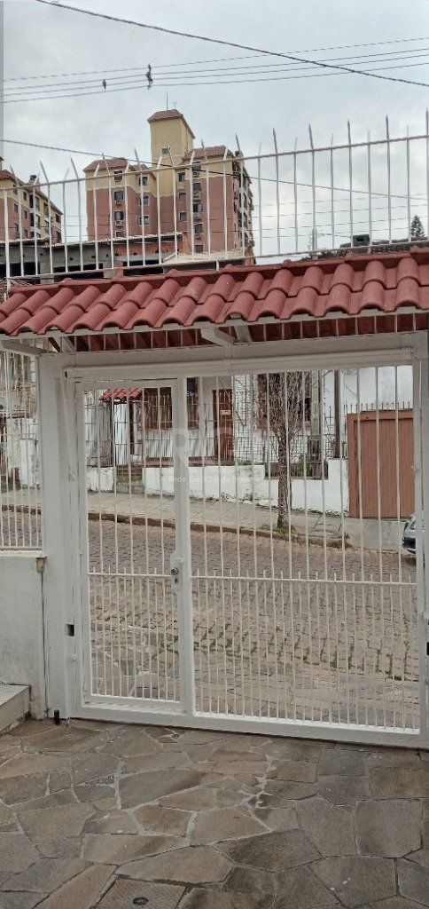 Casa à venda com 2 quartos, 95m² - Foto 6
