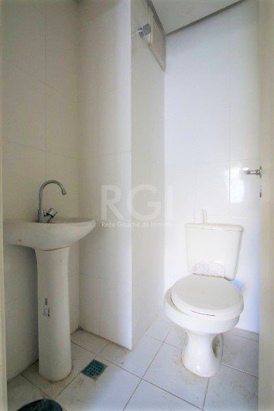 Sala-Conjunto, 29 m² - Foto 4