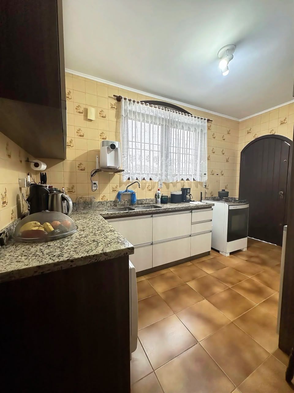 Casa, 4 quartos, 301 m² - Foto 7