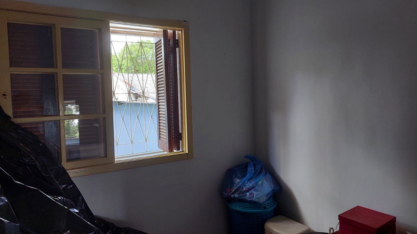 Casa, 2 quartos, 1234 m² - Foto 16