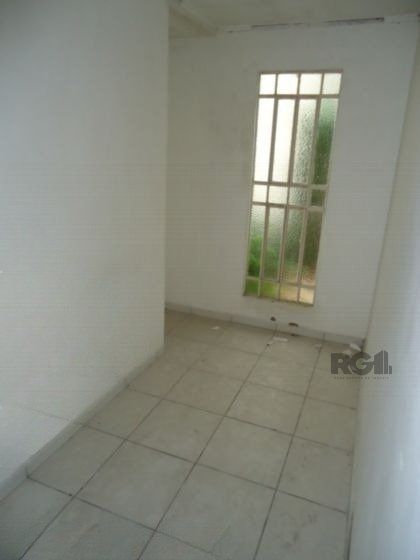 Casa, 1 quarto, 350 m² - Foto 9