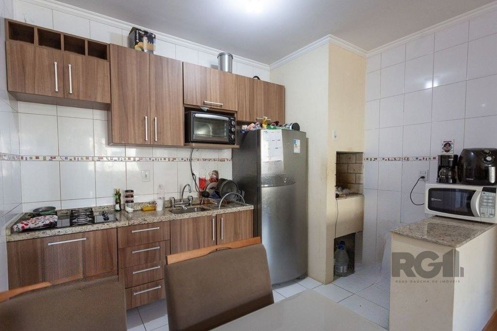 Apartamento, 1 quarto, 49 m² - Foto 8