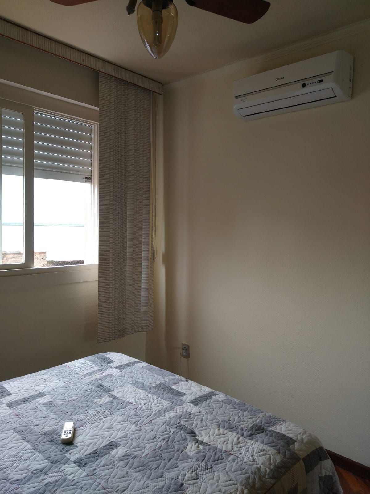 Apartamento à venda com 2 quartos, 60m² - Foto 14