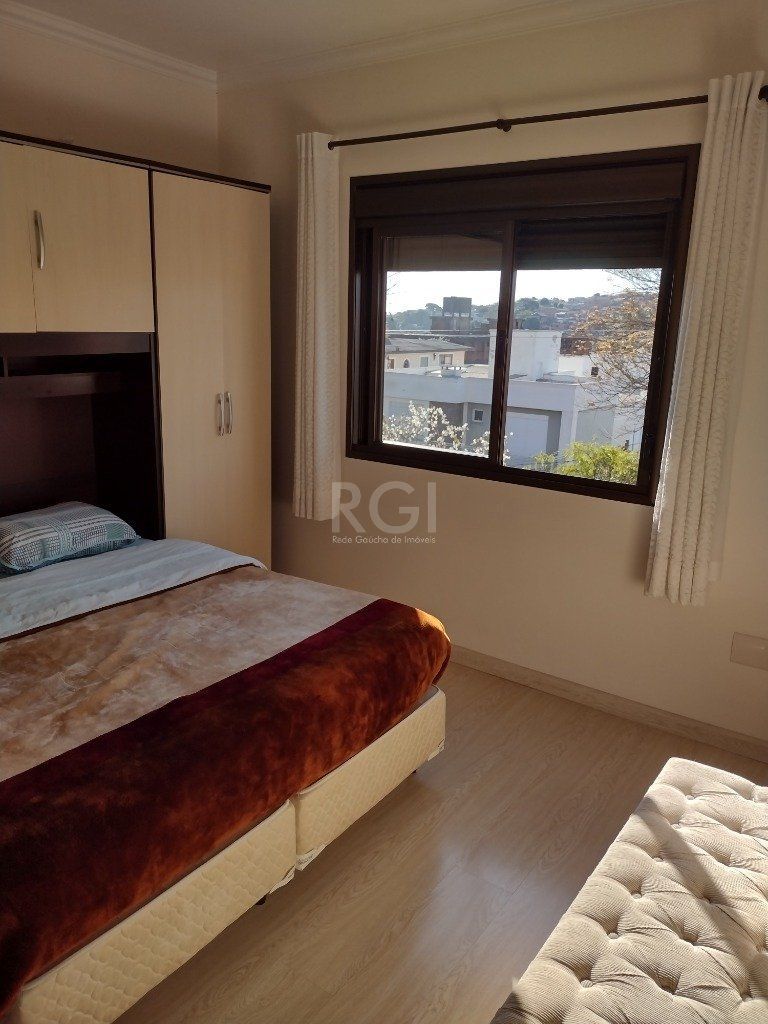 Apartamento, 3 quartos, 83 m² - Foto 11
