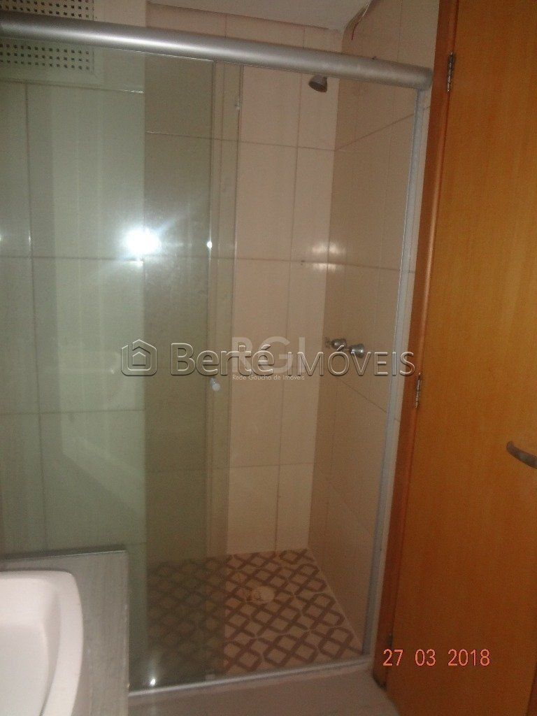Cobertura à venda com 2 quartos, 100m² - Foto 20