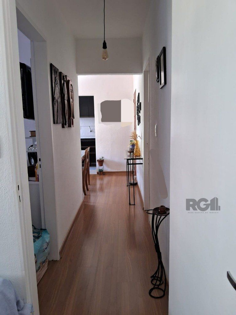 Apartamento, 2 quartos, 48 m² - Foto 10